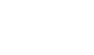 Supellex - Certyfikowane meble szkolne i biurowe. Biała wersja logo.