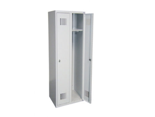 SUM 320 W - F.H.U. Supellex - Meble