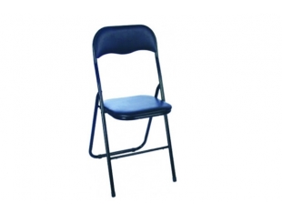 Krzesło składane Tipo