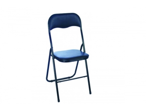 Krzesło składane Tipo - F.H.U. Supellex - Meble
