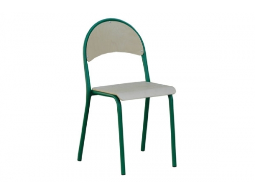 Krzesło Gaweł - F.H.U. Supellex - Meble