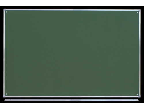 Tablica zielona 1,50 x 1,00 m typ A - F.H.U. Supellex - Meble