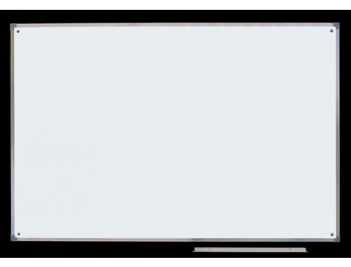 Tablica biała 1,50 x 1,00 m typ A - F.H.U. Supellex - Meble