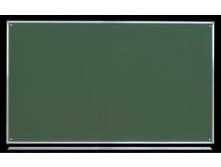 Tablica ceramiczna, zielona 1,70 x 1,00 m typ C