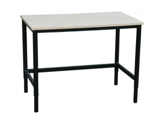 Stół warsztatowy/montażowy/ stolarski dł. 1000 mm