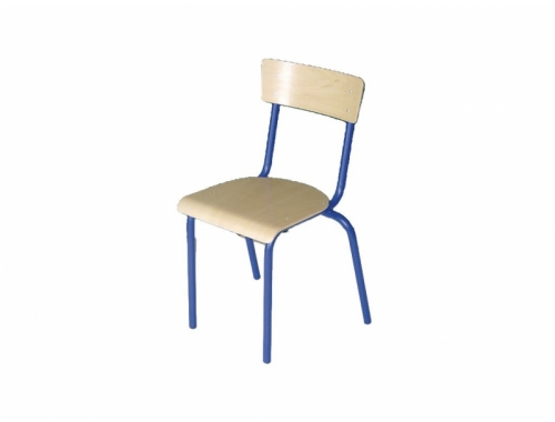 Krzesło Bolek - F.H.U. Supellex - Meble