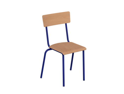 Krzesło Bolek - F.H.U. Supellex - Meble