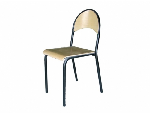 Krzesło przedszkolne Gaweł - F.H.U. Supellex - Meble