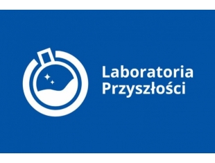 Laboratoria Przyszłości