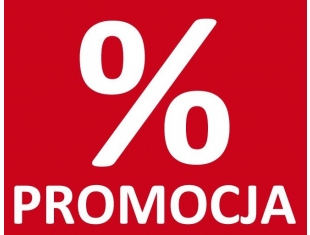 Promocje