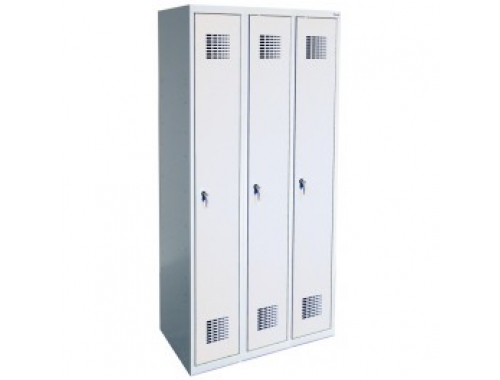 SUM 330 W - F.H.U. Supellex - Meble