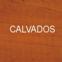 Calvados