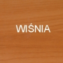 Wiśnia