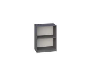 Ultra 201_Regał szkolno-przedszkolny