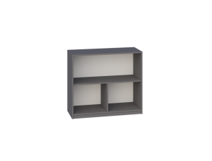 Ultra 302_Regał szkolno-przedszkolny