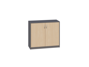 Ultra 305_Szafka szkolno-przedszkolna