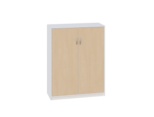 Ultra 312_Szafka szkolno-przedszkolna