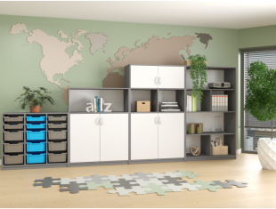 Zestaw mebli Ultra 0153