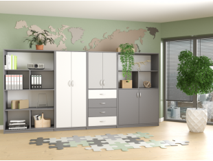 Zestaw mebli Ultra 0154