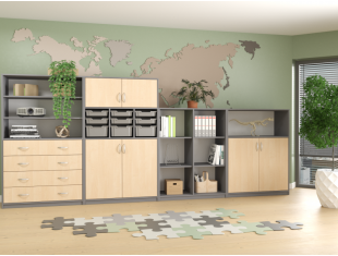 Zestaw mebli Ultra 0160