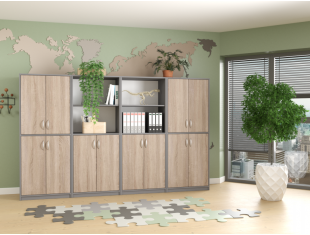 Zestaw mebli Ultra 0161