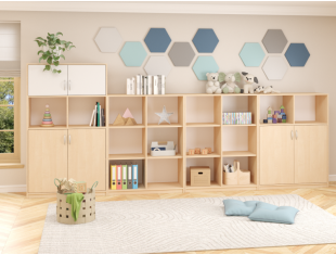 Zestaw mebli Ultra 0179