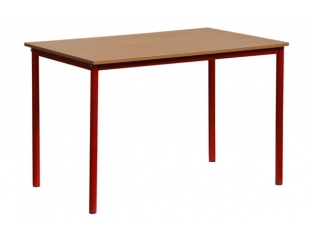 Stół świetlicowy Magda